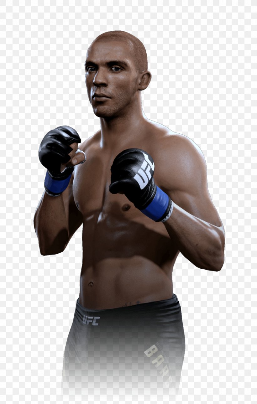 Mike Tyson UFC 2: No Way Out EA Sports UFC 2 EA Sports UFC 3, PNG, 850x1338px, Watercolor, Cartoon, Flower, Frame, Heart Download Free