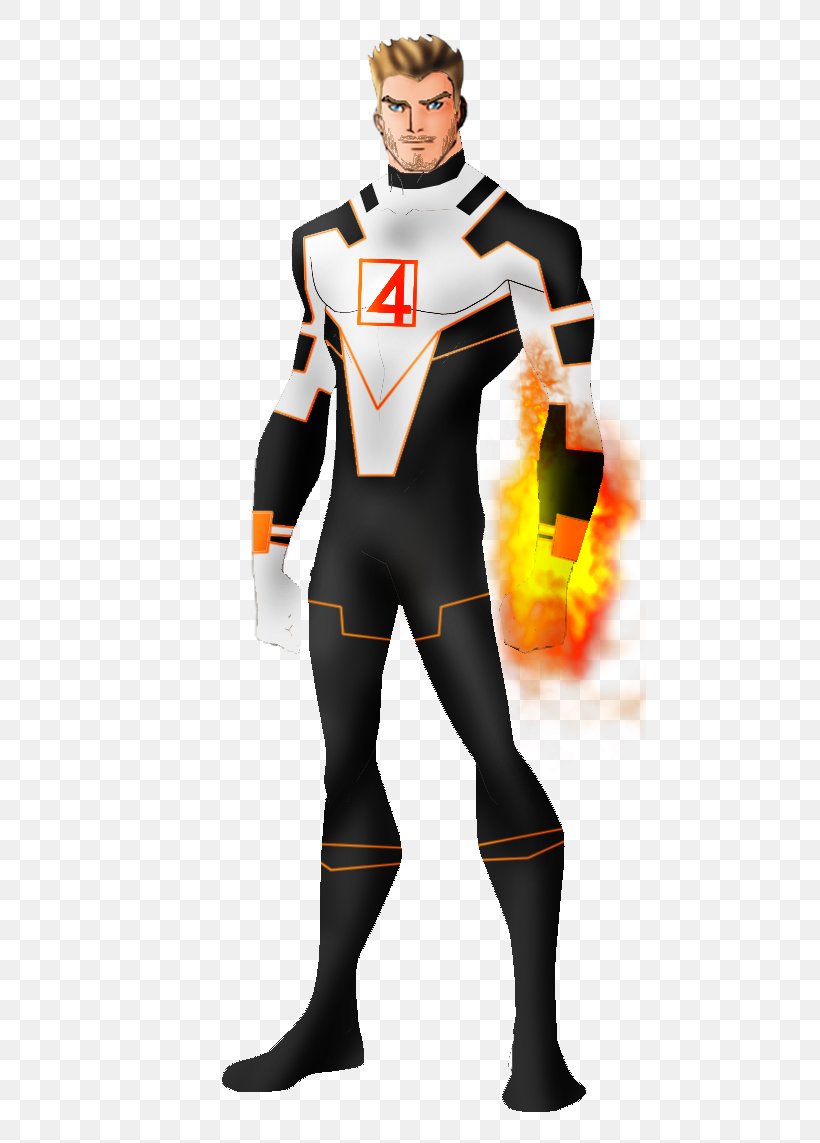 Mister Fantastic Human Torch Thor Marvel Avengers Assemble Captain America, PNG, 473x1143px, Mister Fantastic, Captain America, Comics, Costume, Danny Ketch Download Free