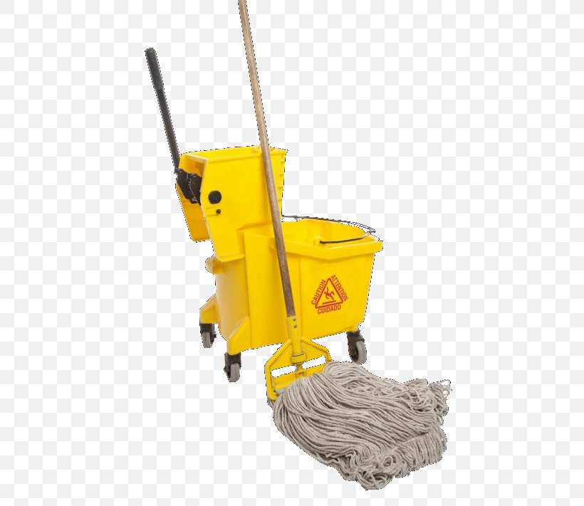 Mop Bucket Cart Cleaner Towel Cleaning, PNG, 638x711px, Mop Bucket Cart, Apron, Bucket, Cleaner, Cleaning Download Free