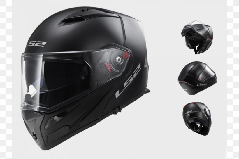 Motorcycle Helmets Pinlock-Visier Visor Scooter, PNG, 1000x664px, Motorcycle Helmets, Allterrain Vehicle, Bicycle Clothing, Bicycle Helmet, Bicycle Helmets Download Free