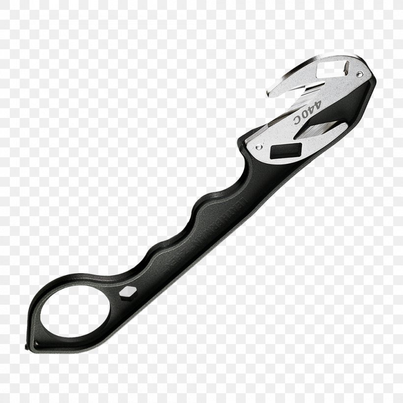 Multi-function Tools & Knives Leatherman By The Number Tool Peg 1 Glass Breaker Leatherman Z-Rex Multitool, PNG, 1000x1000px, Multifunction Tools Knives, Automotive Exterior, Glass Breaker, Hardware, Hardware Accessory Download Free