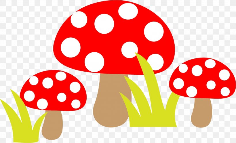 Mushroom Stock Photography Clip Art, PNG, 1920x1164px, Mushroom, Artwork, Blog, Free Content, Pixabay Download Free