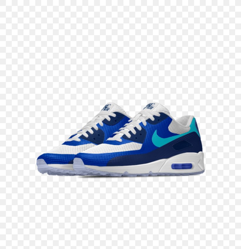 Nike Air Max Nike Free Sneakers Skate Shoe, PNG, 700x850px, Nike Air Max, Air Jordan, Aqua, Athletic Shoe, Basketball Shoe Download Free