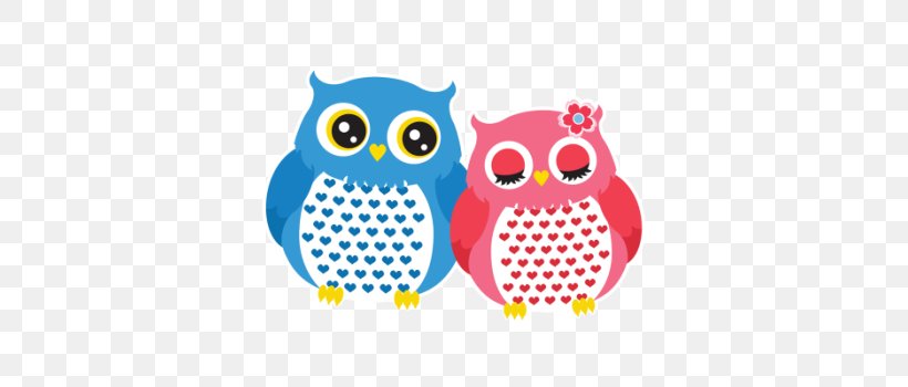 Owl Bird Clip Art, PNG, 350x350px, Owl, Beak, Bird, Bird Of Prey, Blackandwhite Owl Download Free