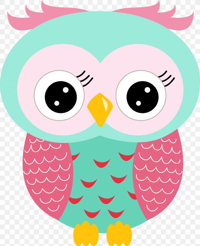 Owl Child Clip Art, PNG, 976x1200px, Owl, Art, Artwork, Baby Toys, Beak Download Free