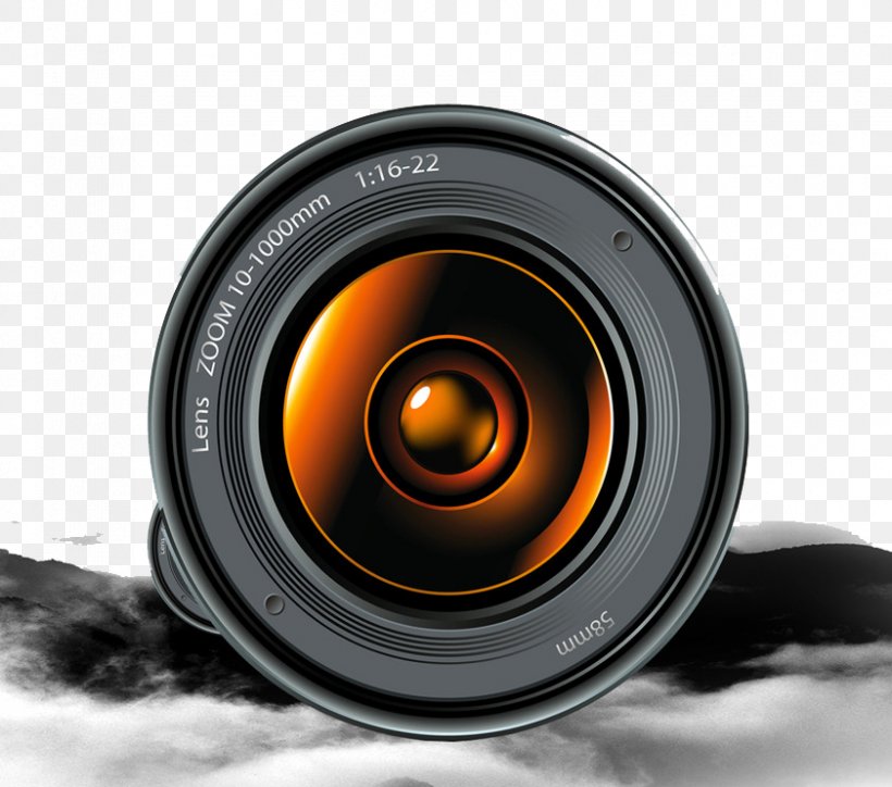 Photographic Film Camera Lens Clip Art, PNG, 841x743px, Photographic Film, Aperture, Camera, Camera Lens, Cameras Optics Download Free
