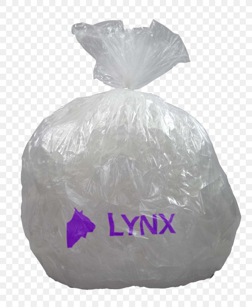 Plastic Bag Bin Bag Rubbish Bins & Waste Paper Baskets, PNG, 800x1000px, Plastic Bag, Bag, Bin Bag, Box, Crystal Download Free