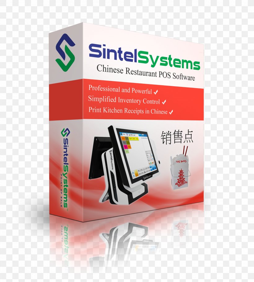 Point Of Sale Sintel Systems Sales Fast Food Restaurant Franchising, PNG, 2550x2828px, Point Of Sale, Advertising, Brand, Business Plan, Computer Software Download Free