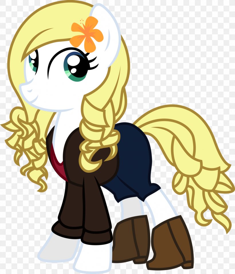 Pony Female Foal DeviantArt, PNG, 1280x1495px, Pony, Art, Cartoon, Christmas, Deviantart Download Free