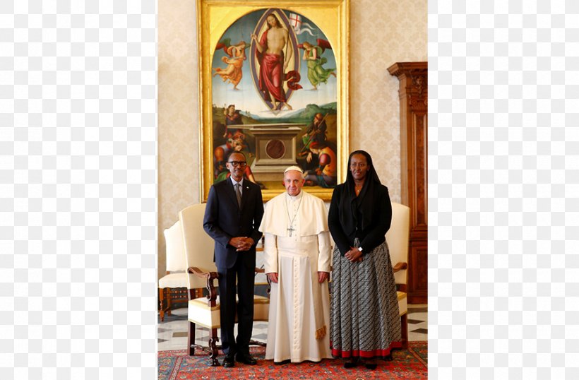 Rwandan Genocide Vatican City Holy See Pope, PNG, 900x591px, Rwanda, Archdeacon, Bishop, Blessing, Catholicism Download Free