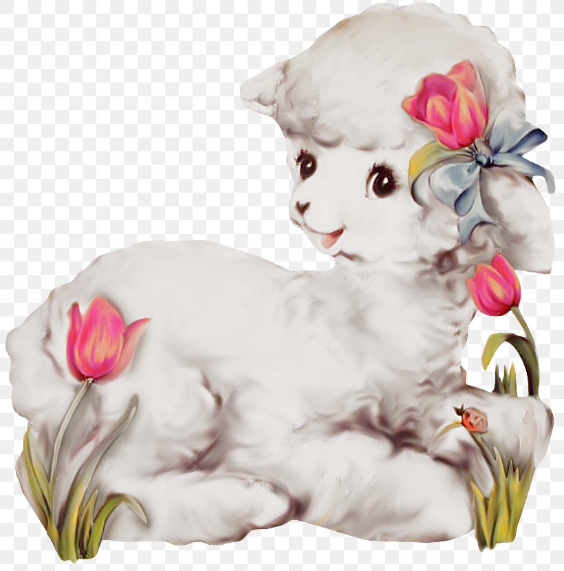 Sheep–goat Hybrid Sheep–goat Hybrid Clip Art, PNG, 812x830px, Sheep, Agneau, Art, Carnivoran, Cat Download Free