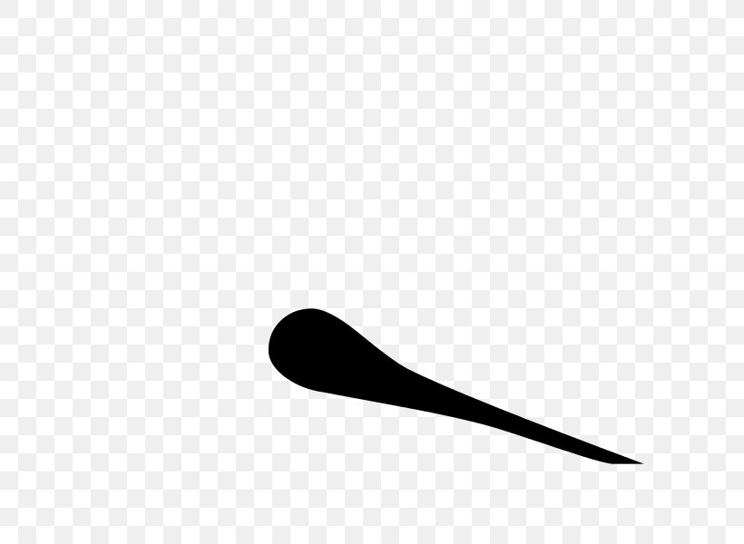 Shoe Line, PNG, 600x600px, Shoe, Black, Black And White, Black M, Brush Download Free