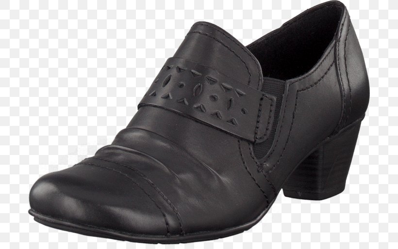 Slip-on Shoe Oxford Shoe Dress Shoe Brogue Shoe, PNG, 705x514px, Slipon Shoe, Ballet Flat, Black, Brogue Shoe, Converse Download Free
