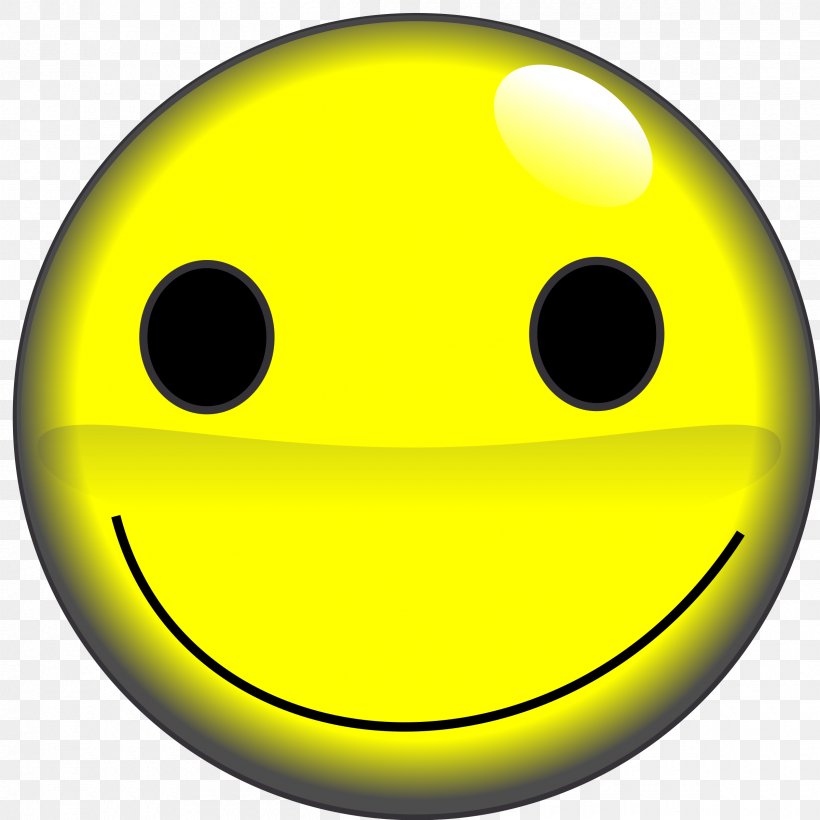 Smiley Clip Art, PNG, 2400x2400px, Smiley, Animation, Drawing, Emoticon, Facial Expression Download Free
