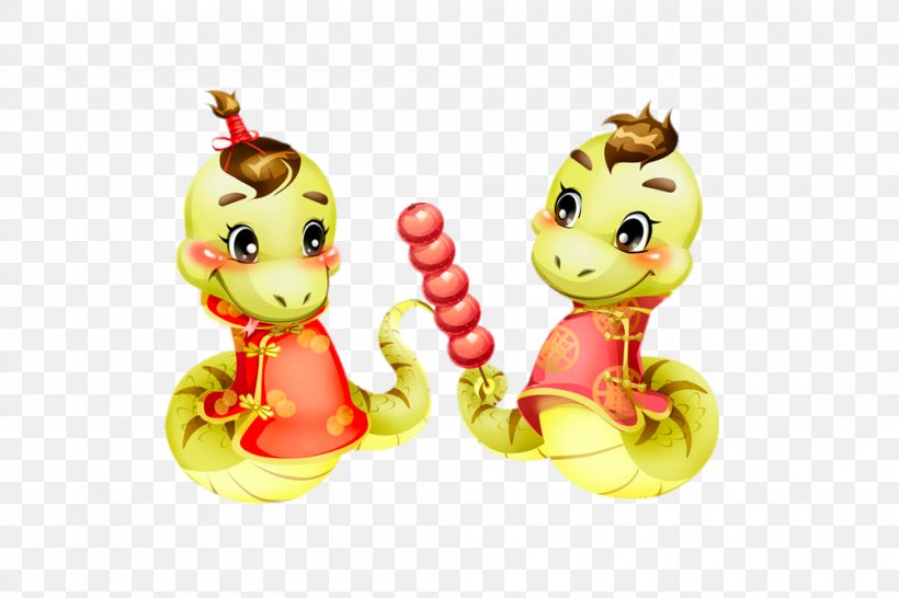 Snake Chinese Zodiac Photography, PNG, 1000x667px, Snake, Chinese Zodiac, Figurine, Food, Fruit Download Free