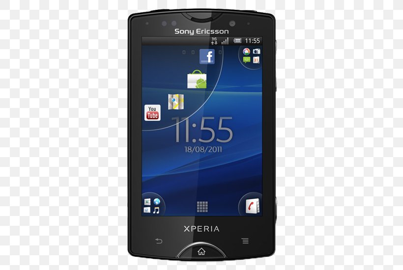 Sony Ericsson Xperia Mini Pro Sony Ericsson Xperia X10 Mini Pro, PNG, 550x550px, Sony Ericsson Xperia Mini, Android, Cellular Network, Communication Device, Electronic Device Download Free