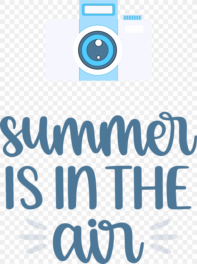 Summer Is In The Air Summer, PNG, 2233x3000px, Summer, Geometry, Line, Logo, Microsoft Azure Download Free