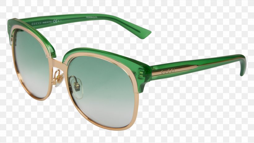 Sunglasses Eyewear Goggles Fashion, PNG, 3844x2163px, Sunglasses, Clothing Accessories, Eyewear, Fashion, Fendi Download Free