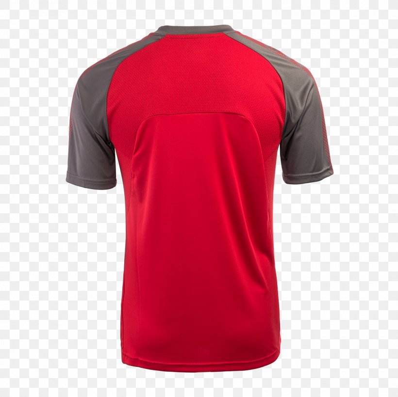 T-shirt Belgium National Football Team 2018 World Cup Adidas Jersey, PNG, 1600x1600px, 2018 World Cup, Tshirt, Active Shirt, Adidas, Belgium National Football Team Download Free