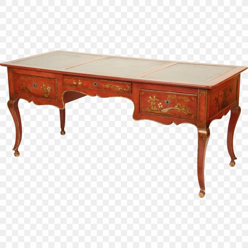 Table Writing Desk Drawer Furniture, PNG, 1876x1876px, Table, Antique, Coffee Table, Computer Desk, Cylinder Desk Download Free