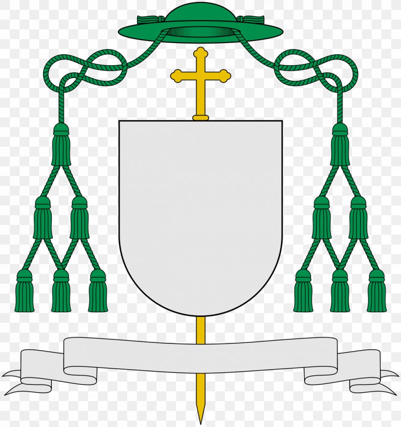 Territorial Abbey Abbot Roman Catholic Diocese Of Banja Luka Bishop, PNG, 1200x1279px, Abbot, Abbey, Bishop, Coat Of Arms, Diocese Download Free