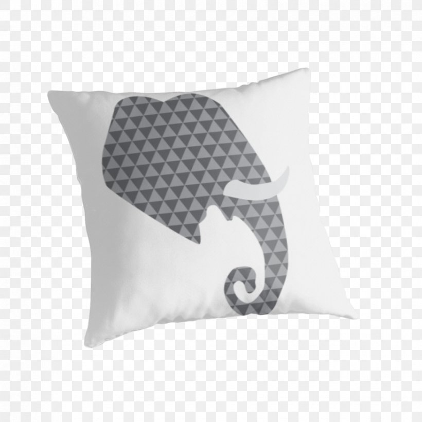 Throw Pillows Cushion, PNG, 875x875px, Throw Pillows, Cushion, Pillow, Textile, Throw Pillow Download Free