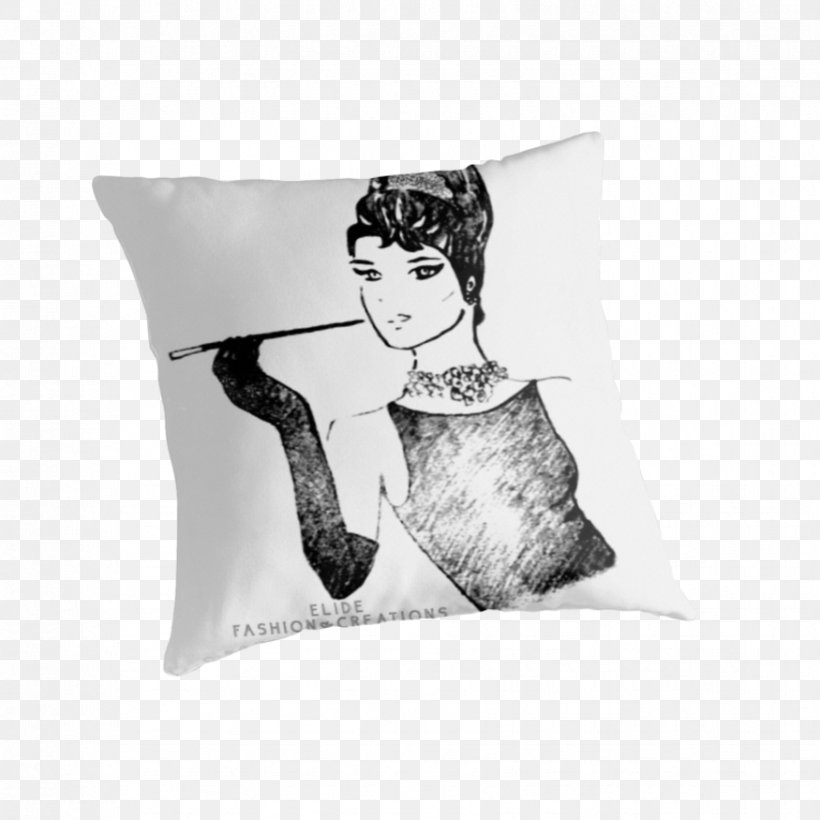 Throw Pillows Cushion Textile Rectangle, PNG, 875x875px, Pillow, Cushion, Material, Rectangle, Textile Download Free