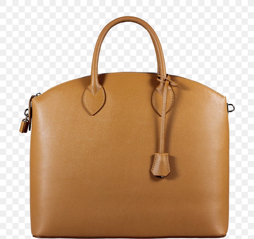Tote Bag Handbag Leather Sneakers Hermès, PNG, 800x772px, Tote Bag, Bag, Baggage, Beige, Boot Download Free
