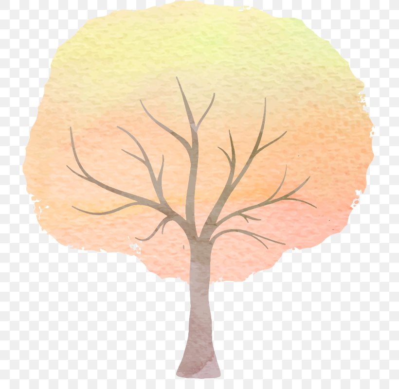 Tree Euclidean Vector, PNG, 800x800px, Tree, Leaf, Oil Painting, Painting, Plant Download Free
