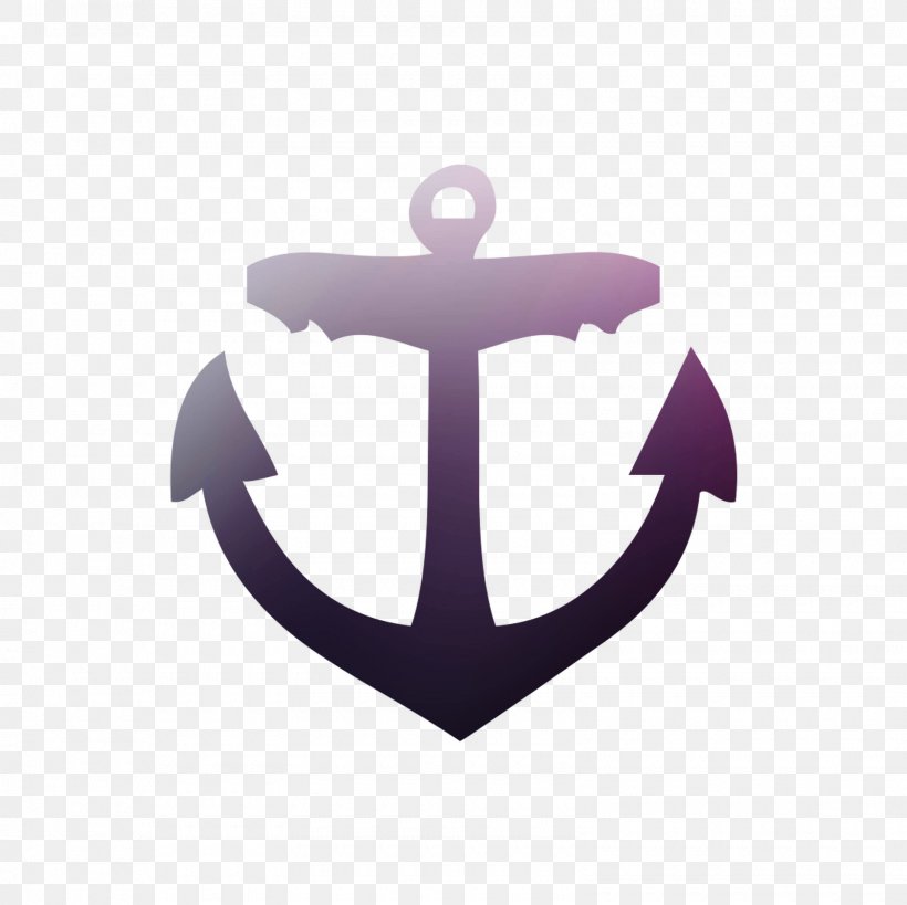 Vector Graphics Royalty-free Illustration Image, PNG, 1600x1600px, Royaltyfree, Anchor, Cross, Drawing, Emblem Download Free