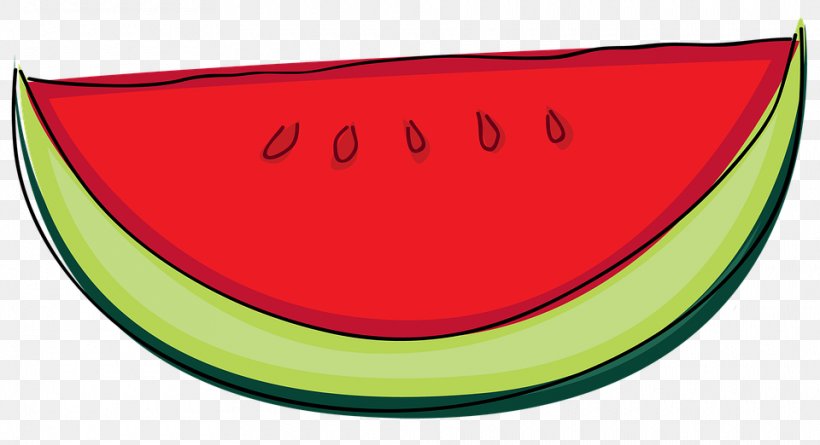 Watermelon Clip Art Stock.xchng Image, PNG, 960x522px, Watermelon, Cartoon, Citrullus, Food, Fruit Download Free