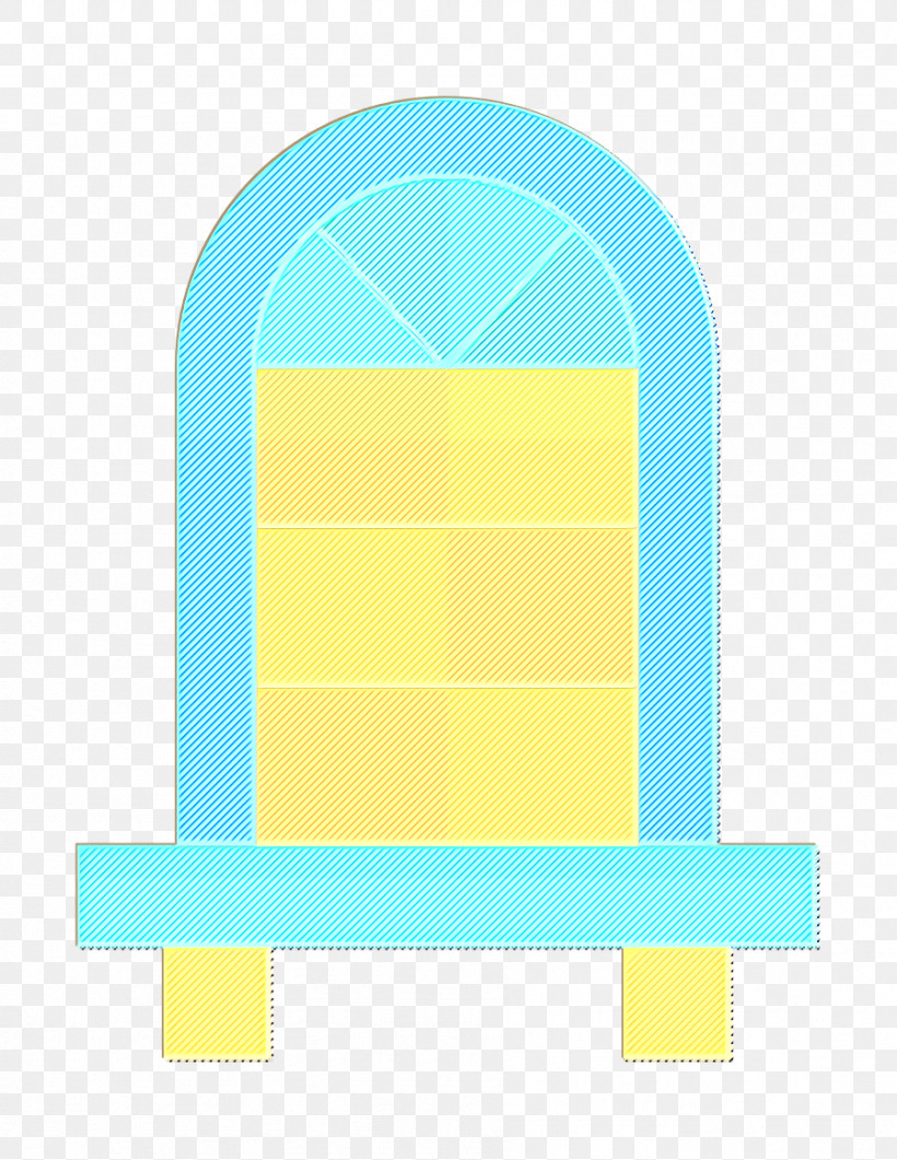 Window Icon Furniture And Household Icon Interiors Icon, PNG, 898x1162px, Window Icon, Aqua, Azure, Blue, Circle Download Free