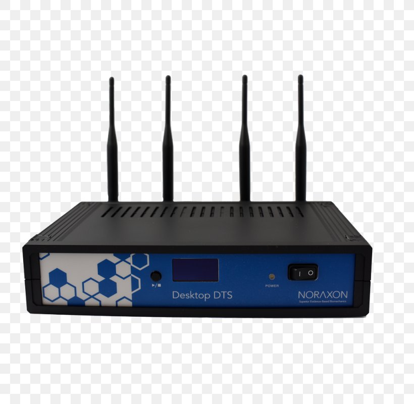 Wireless Access Points Transmission System Communication Channel Information, PNG, 800x800px, Wireless Access Points, Communication Channel, Computer Network, Connessione, Electromyography Download Free
