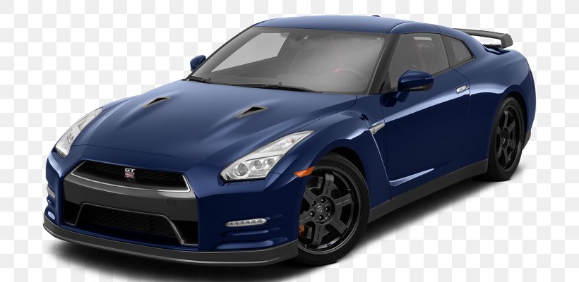 2017 Nissan GT-R 2016 Nissan GT-R Car Nissan Skyline, PNG, 756x400px, 2017 Nissan Gtr, Automotive Design, Automotive Exterior, Brand, Bumper Download Free