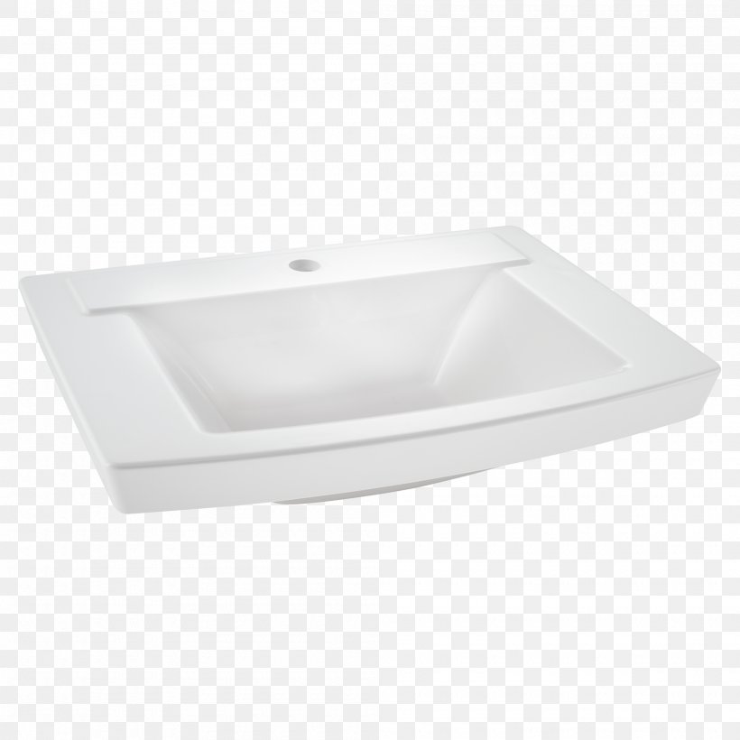 Amazon.com Sink Light Fixture Online Shopping, PNG, 2000x2000px, Amazoncom, Bathroom, Bathroom Sink, Bathtub, Ceramic Download Free