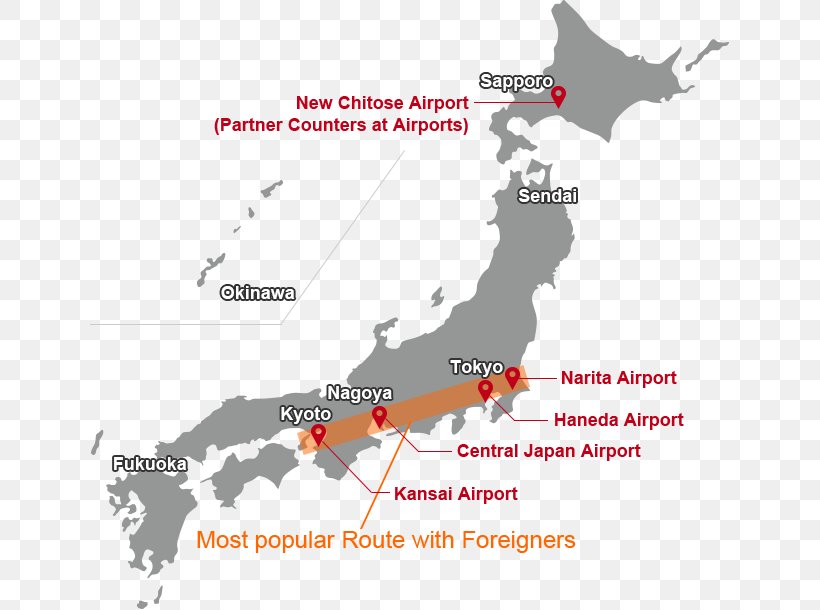 Awaji Island Okinawa Island Japanese Archipelago Map, PNG, 639x610px, Awaji Island, Area, Island, Japan, Japan Railways Group Download Free