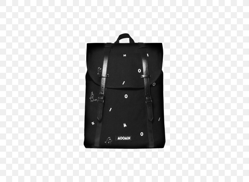Backpack Handbag Canvas, PNG, 600x600px, Backpack, Bag, Black, Black And White, Black M Download Free