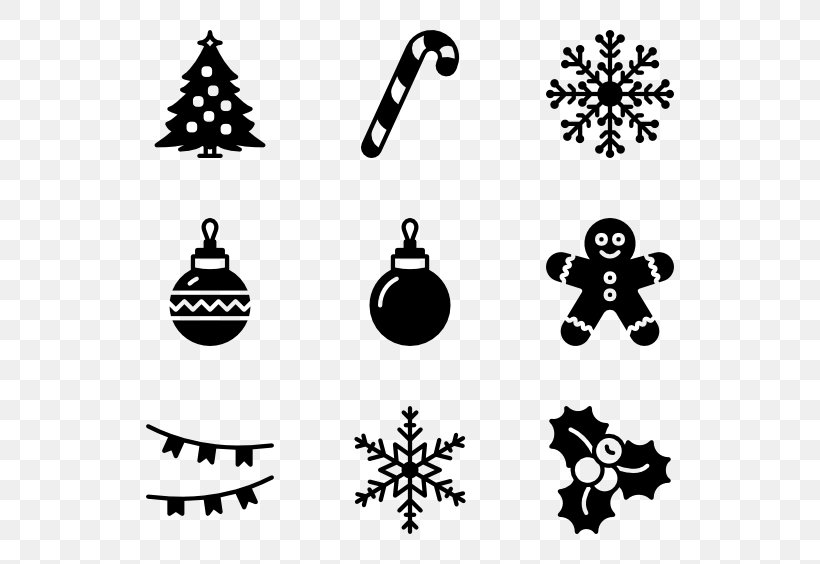 Bee Snowflake Drawing, PNG, 600x564px, Bee, Black, Black And White, Body Jewelry, Christmas Decoration Download Free