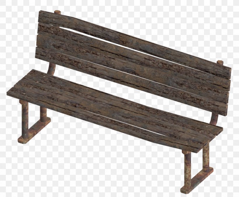 Bench Table Chair Wood, PNG, 924x762px, Bench, Chair, Furniture, Garden Furniture, Hardwood Download Free