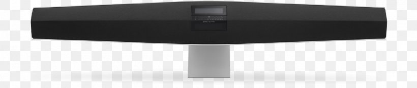 BeoSound 2 Bang & Olufsen BeoSound 35 Soundbar, PNG, 1400x297px, 2in1 Pc, Beosound 2, Adapter, Bang Olufsen, Furniture Download Free