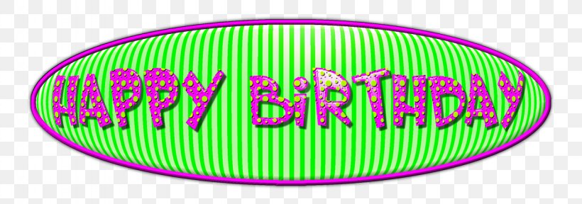 Birthday Symbol Banner, PNG, 1280x450px, Birthday, Banderole, Banner, Brand, Grass Download Free