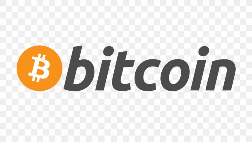 Bitcoin Cryptocurrency Cloud Mining Logo, PNG, 1068x601px, Bitcoin, American Express, Banking On Bitcoin, Banner, Brand Download Free
