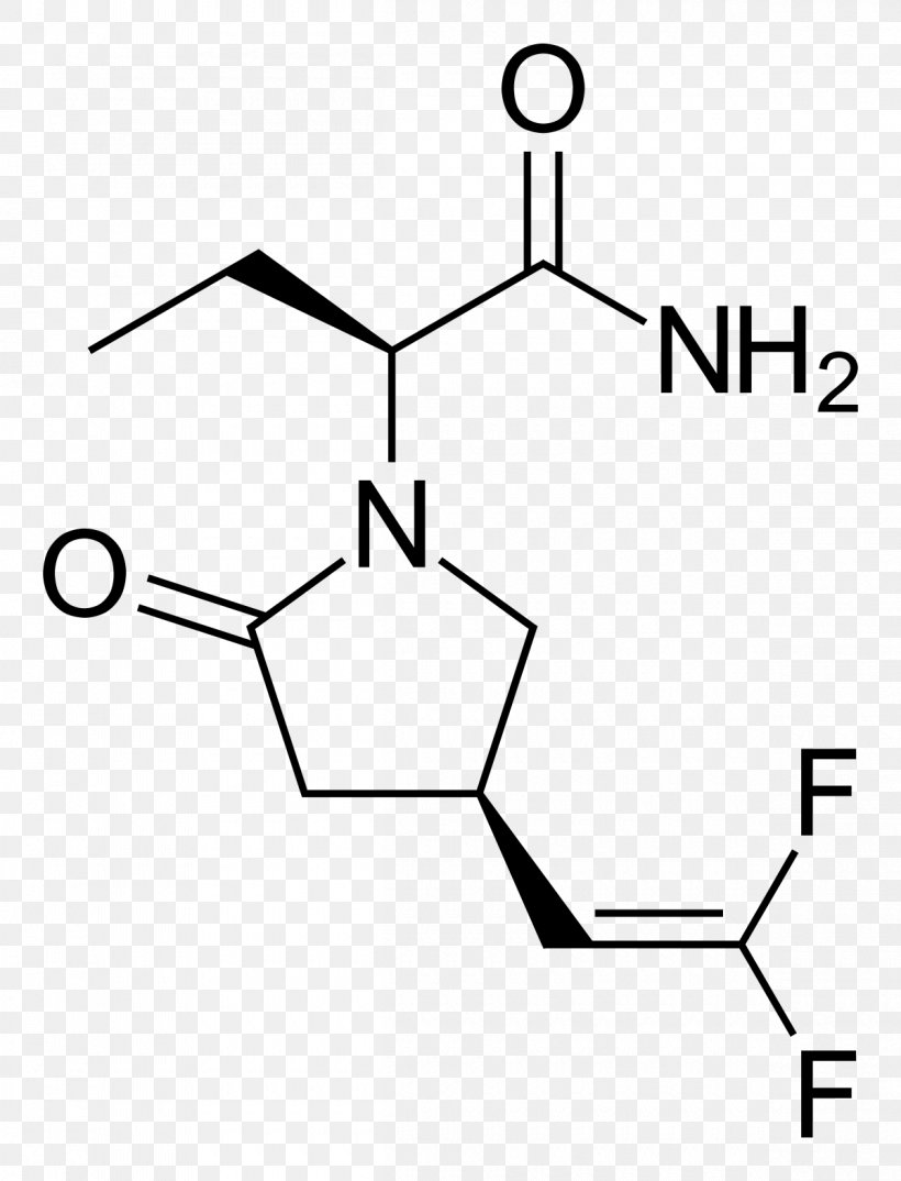 Brivaracetam Nootropic Phenylpiracetam Rufinamide, PNG, 1200x1573px, Watercolor, Cartoon, Flower, Frame, Heart Download Free