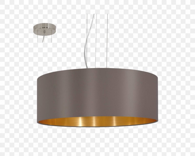 Cappuccino Lighting Wohnraum Industrial Design Ceiling, PNG, 1000x800px, Cappuccino, Accessoire, Ceiling, Ceiling Fixture, Gold Download Free