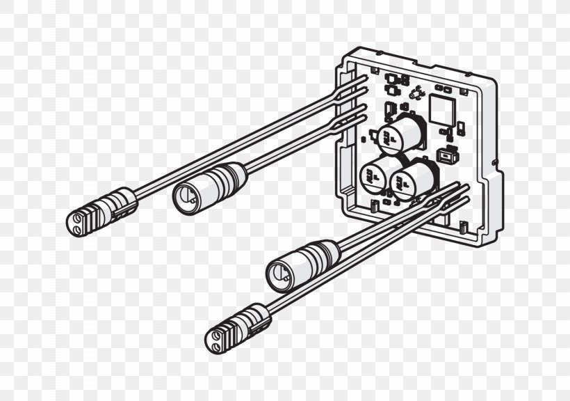 Car Line Product Design Angle Technology, PNG, 1537x1080px, Car, Auto Part, Hardware, Hardware Accessory, Technology Download Free