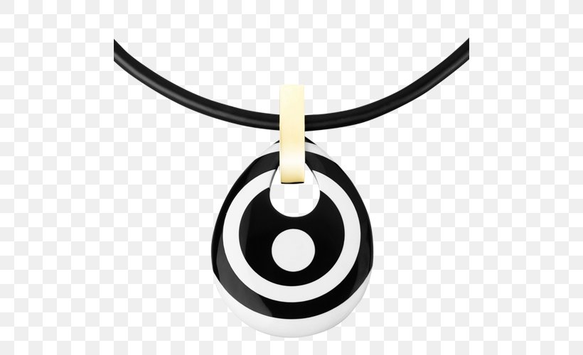 Charms & Pendants Necklace Body Jewellery, PNG, 500x500px, Charms Pendants, Body Jewellery, Body Jewelry, Fashion Accessory, Jewellery Download Free