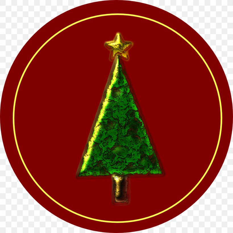 Christmas Ornament Christmas Tree Font, PNG, 1075x1075px, Christmas Ornament, Christmas, Christmas Decoration, Christmas Tree, Green Download Free