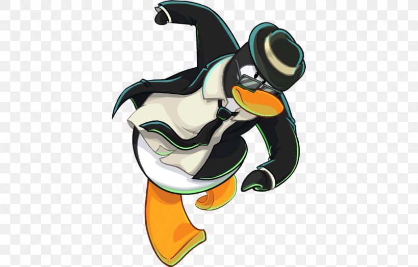 Club Penguin: Elite Penguin Force Club Penguin Island Wiki, PNG, 1017x651px, Penguin, Beak, Bird, Blog, Cartoon Download Free