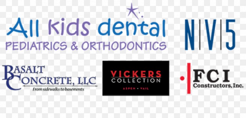 Comfort Dental Dentistry Dental Braces Organization, PNG, 1056x510px, Comfort Dental, Basalt, Brand, Colorado, Dental Braces Download Free