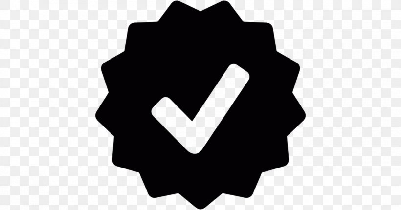 Download Check Mark, PNG, 1200x630px, Check Mark, Black And White, Brand, Computer Program, Hand Download Free